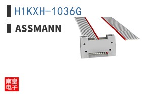 H1KXH-1036G