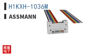 H1KXH-1036M