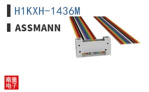 H1KXH-1436M