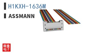 H1KXH-1636M