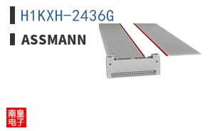 H1KXH-2436G