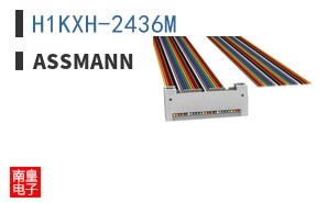 H1KXH-2436M