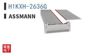 H1KXH-2636G