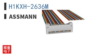 H1KXH-2636M