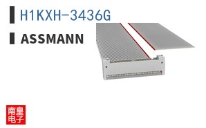 H1KXH-3436G