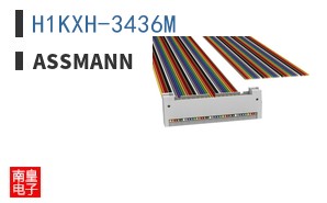 H1KXH-3436M