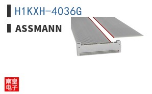 H1KXH-4036G