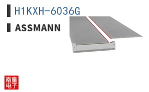 H1KXH-6036G