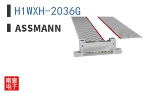 H1WXH-2036G
