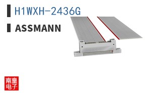 H1WXH-2436G