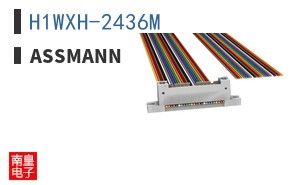 H1WXH-2436M