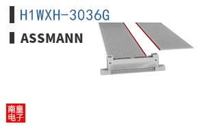 H1WXH-3036G