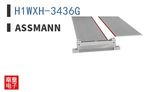 H1WXH-3436G