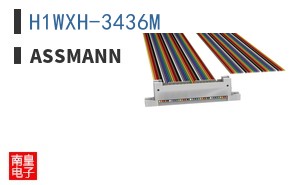 H1WXH-3436M