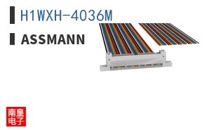 H1WXH-4036M