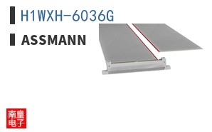H1WXH-6036G