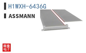 H1WXH-6436G