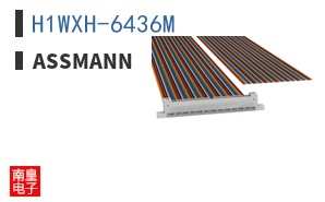 H1WXH-6436M