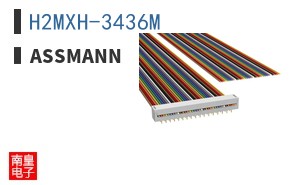 H2MXH-3436M