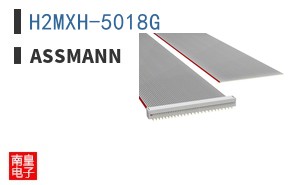 H2MXH-5018G