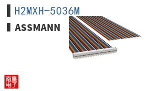 H2MXH-5036M