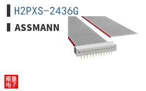 H2PXS-2436G