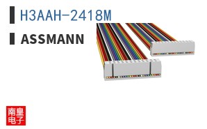 H3AAH-2418M