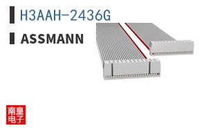 H3AAH-2436G
