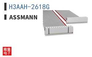 H3AAH-2618G