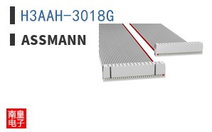 H3AAH-3018G
