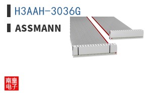 H3AAH-3036G