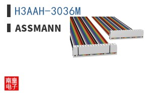 H3AAH-3036M