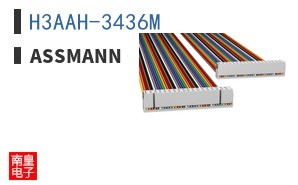 H3AAH-3436M