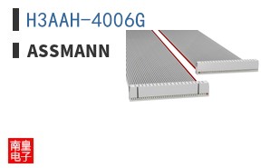 H3AAH-4006G