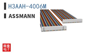 H3AAH-4006M