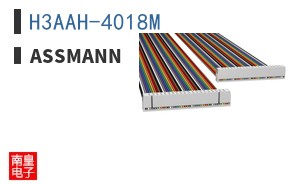 H3AAH-4018M