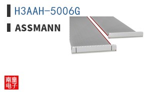 H3AAH-5006G