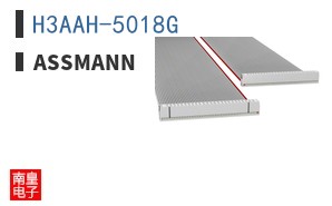 H3AAH-5018G