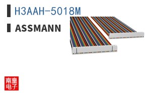 H3AAH-5018M