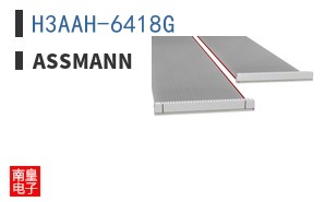 H3AAH-6418G