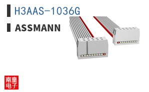 H3AAS-1036G