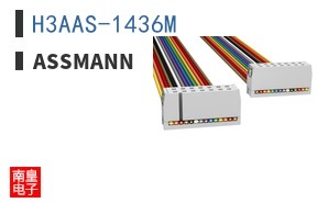 H3AAS-1436M