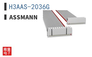 H3AAS-2036G