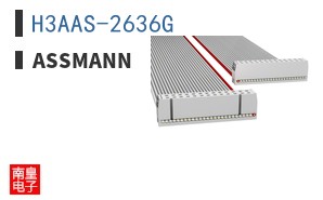 H3AAS-2636G
