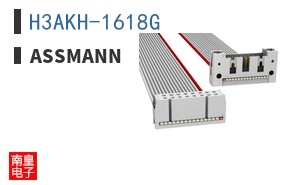H3AKH-1618G