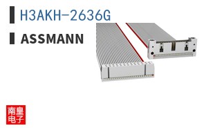 H3AKH-2636G