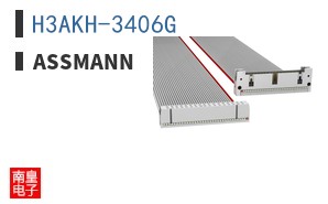 H3AKH-3406G