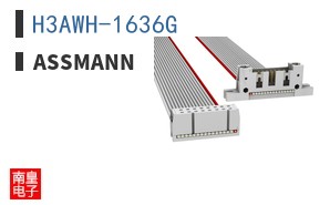 H3AWH-1636G