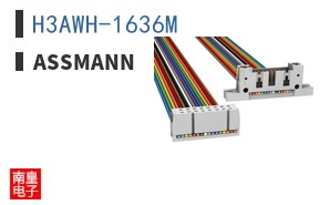 H3AWH-1636M