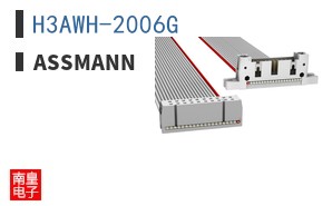 H3AWH-2006G